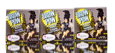 theBalm Brow Pow-image1 theBalm Brow Pow-image1