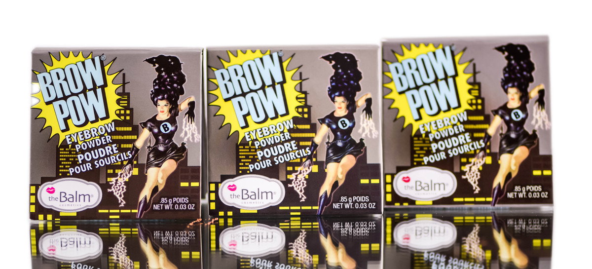 theBalm Brow Pow-image1 theBalm Brow Pow-image1