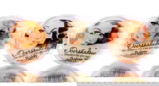 theBalm Overshadows