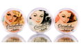 theBalm Overshadows-image1 theBalm Overshadows-image1