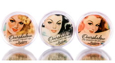 theBalm Overshadows-image1