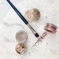 theBalm Overshadows-image4