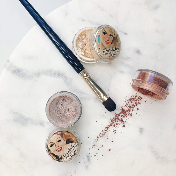 theBalm Overshadows-image4
