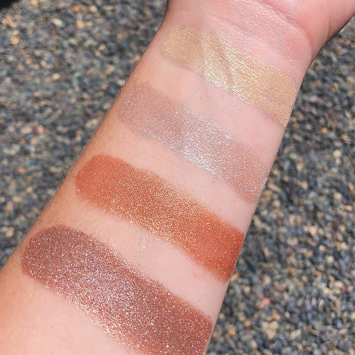 theBalm Overshadows-image5
