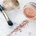 theBalm Overshadows