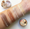 theBalm Overshadows