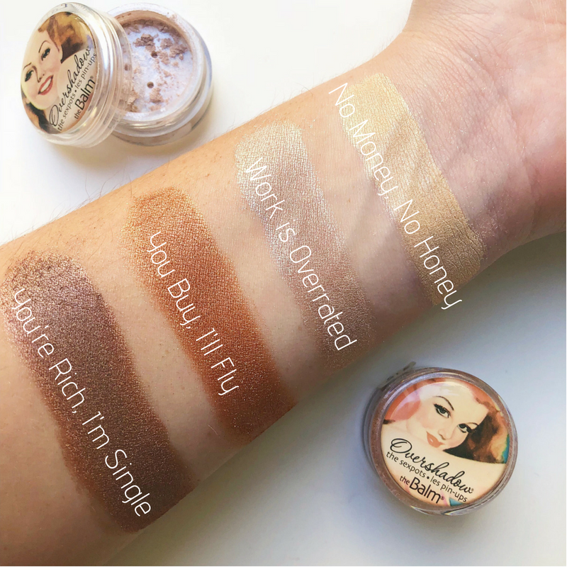 theBalm Overshadows-image7