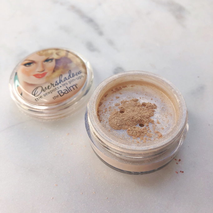 theBalm Overshadows-image10