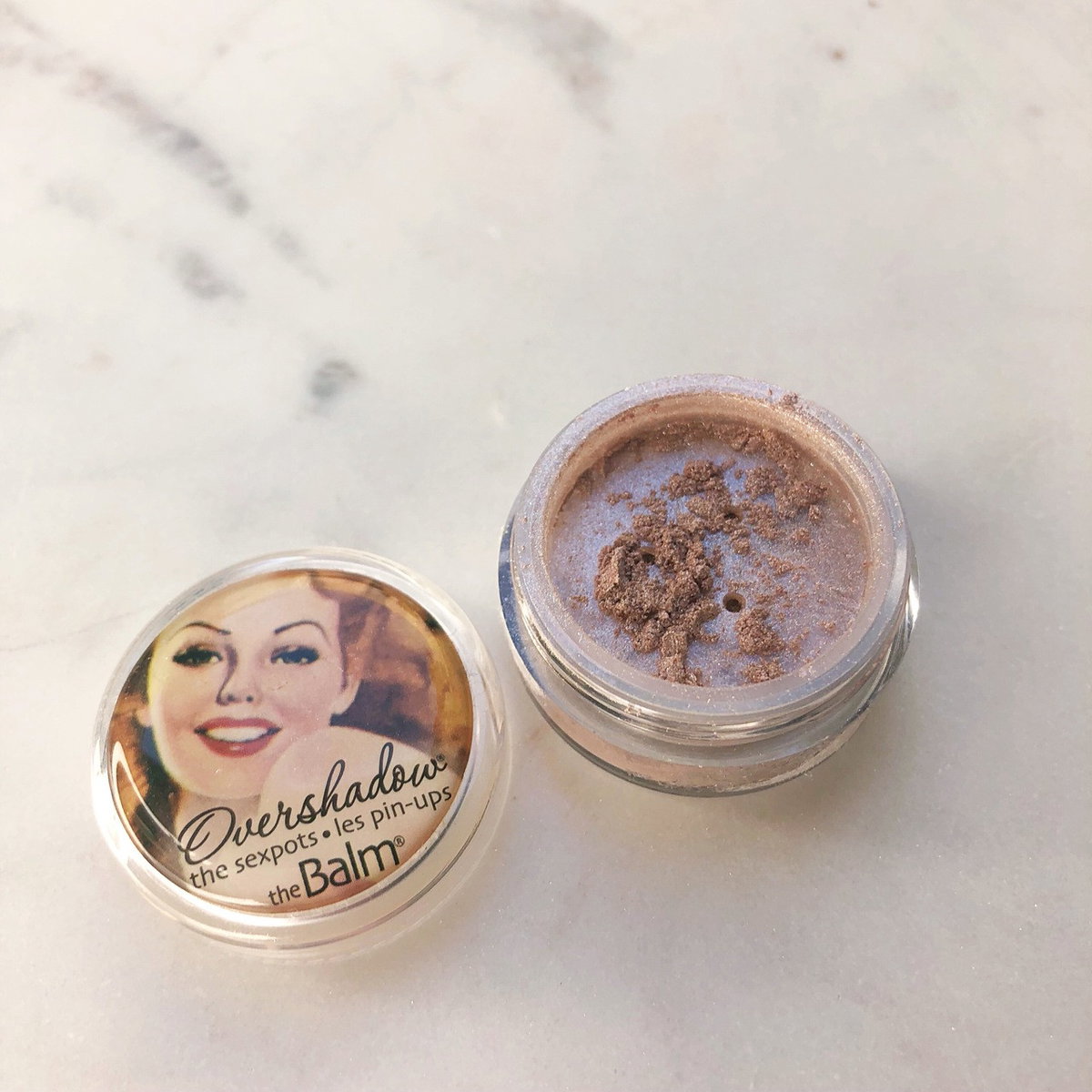 theBalm Overshadows-image11