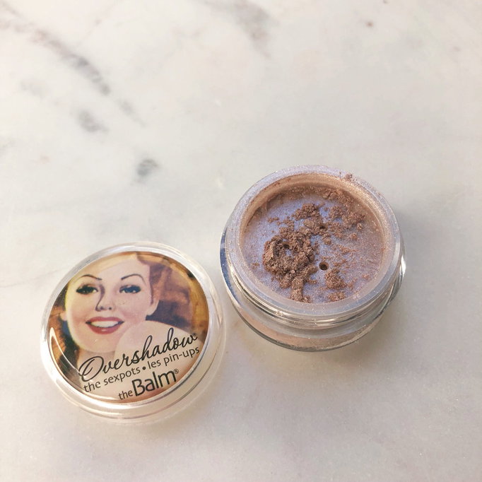 theBalm Overshadows-image11