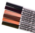 theBalm Batter Up