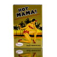theBalm Hot Mama-image1 theBalm Hot Mama-image1