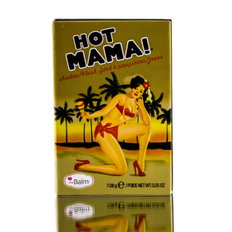 theBalm Hot Mama-image1 theBalm Hot Mama-image1