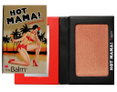 theBalm Hot Mama-image2 theBalm Hot Mama-image2