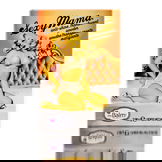 theBalm Sexy Mama