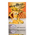 theBalm Sexy Mama-image1