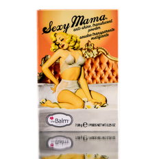 theBalm Sexy Mama-image1 theBalm Sexy Mama-image1