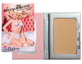theBalm Sexy Mama-image2