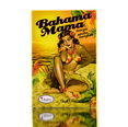 theBalm Bahama Mama