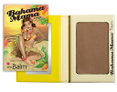theBalm Bahama Mama-image2 theBalm Bahama Mama-image2