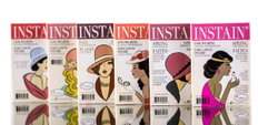 theBalm Instain Blush-image1
