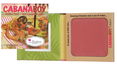 theBalm CabanaBoy Shadow / Blush