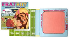 theBalm FratBoy Shadow / Blush-image1 theBalm FratBoy Shadow / Blush-image1
