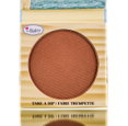 theBalm Balm Desert theBalm Balm Desert