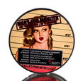 theBalm Mary-Lou Manizer