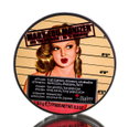 theBalm Mary-Lou Manizer-image1 theBalm Mary-Lou Manizer-image1