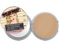 theBalm Mary-Lou Manizer-image2 theBalm Mary-Lou Manizer-image2