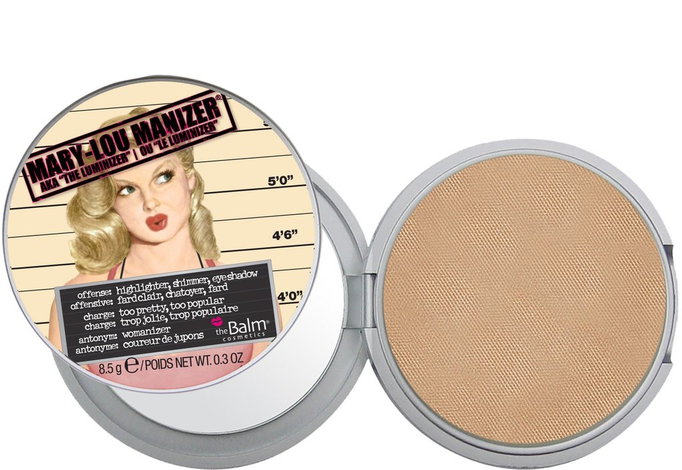 theBalm Mary-Lou Manizer-image2 theBalm Mary-Lou Manizer-image2