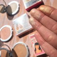 theBalm Mary-Lou Manizer