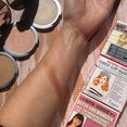 theBalm Mary-Lou Manizer