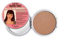 theBalm Betty-Lou Manizer