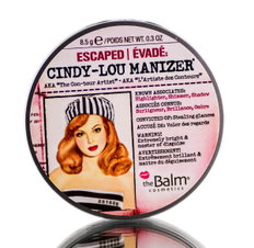 theBalm Cindy-Lou Manizer-image1