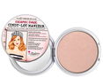 theBalm Cindy-Lou Manizer