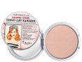 theBalm Cindy-Lou Manizer-image2 theBalm Cindy-Lou Manizer-image2