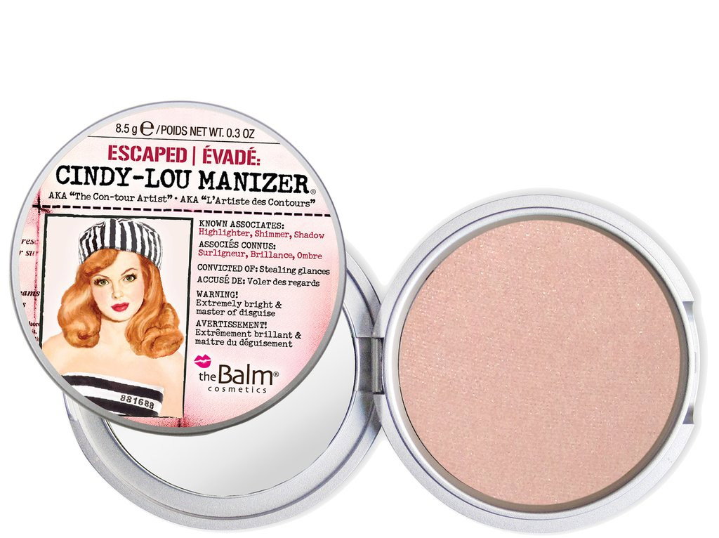 theBalm Cindy-Lou Manizer-image2 theBalm Cindy-Lou Manizer-image2