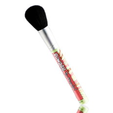 theBalm Powder to the People-image1 theBalm Powder to the People-image1