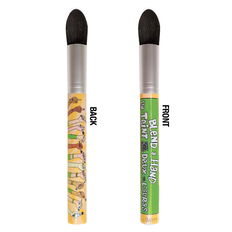 theBalm Blend a Hand