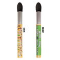 theBalm Blend a Hand-image1