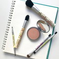 theBalm Blend a Hand-image2
