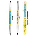 theBalm Women Empowderment-image1