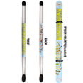 theBalm Crease, Love and Happiness-image1 theBalm Crease, Love and Happiness-image1