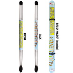 theBalm Crease, Love and Happiness-image1 theBalm Crease, Love and Happiness-image1