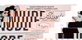 theBalm Nude Dude