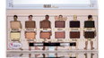 theBalm Nude Dude-image2 theBalm Nude Dude-image2
