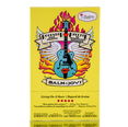 theBalm Balm Jovi