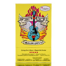 theBalm Balm Jovi